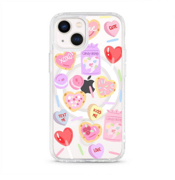 iPhone 14 Pro Max - Valentine's Day Cases