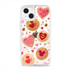 iPhone 14- Valentine's Day Cases