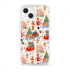iPhone 15 Pro - CHRISTMAS (PREORDER)