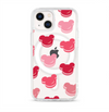iPhone 14 Plus- Valentine's Day Cases