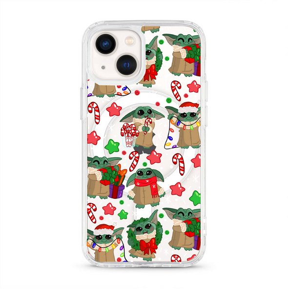 iPhone 15- CHRISTMAS (PREORDER)
