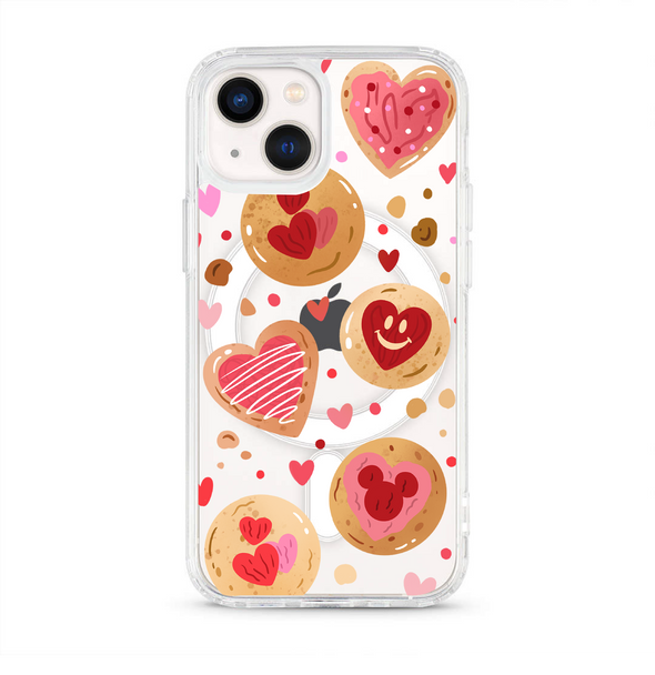 iPhone 14 Plus- Valentine's Day Cases