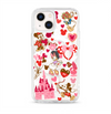 iPhone 15 Pro Max - Valentine's Day Cases