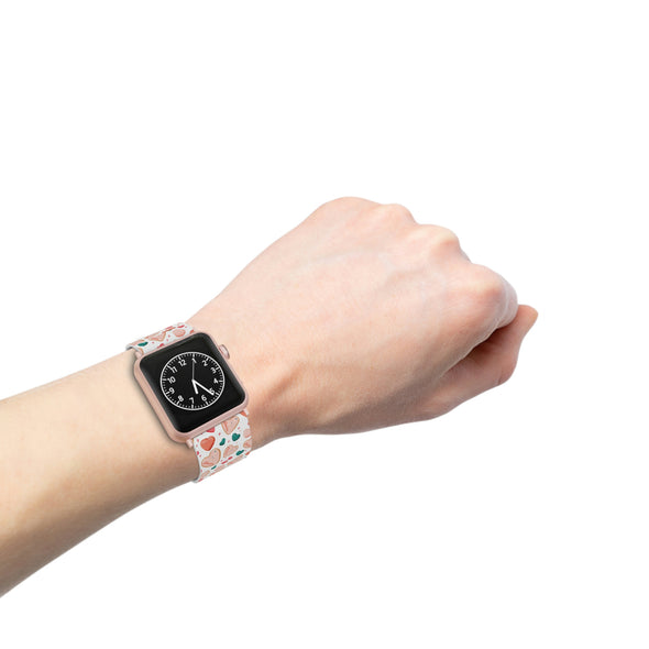 LOVER - Apple Watch