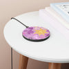 Dreamer Wireless Charger
