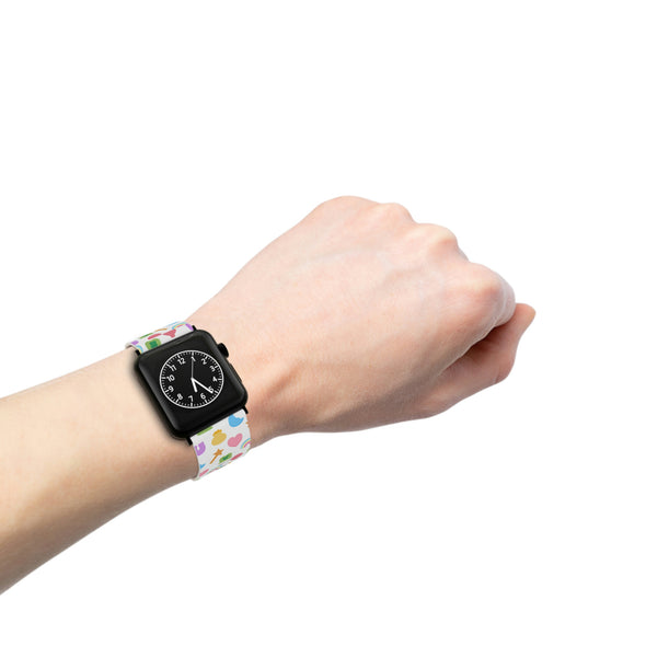Magically Delicious - Apple Watch