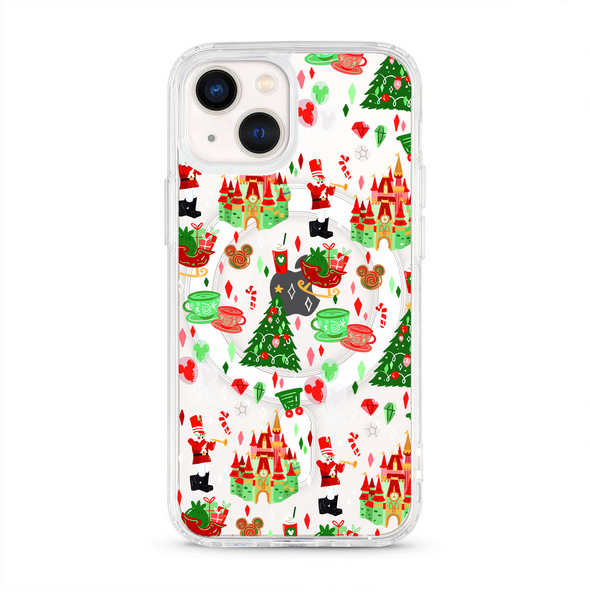 iPhone 14 Pro Max - CHRISTMAS