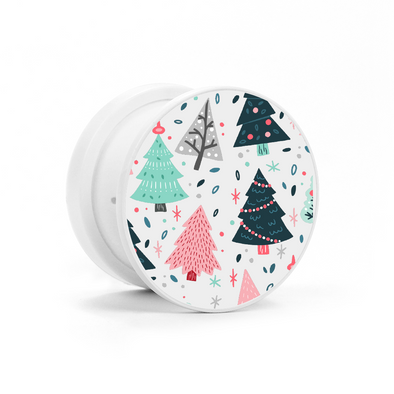 Pixie Pop (O Christmas Tree)