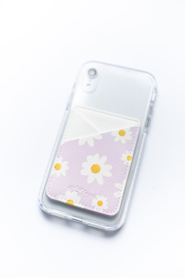 Daisies- Pixie Pocket