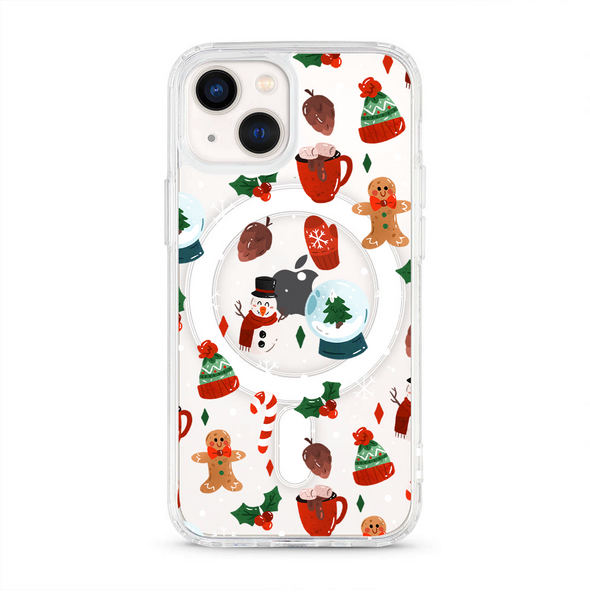 iPhone 14 Pro Max - CHRISTMAS