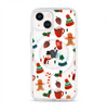 iPhone 13 Pro Max- CHRISTMAS