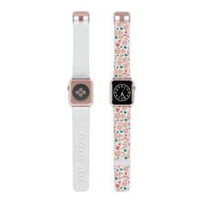 LOVER - Apple Watch