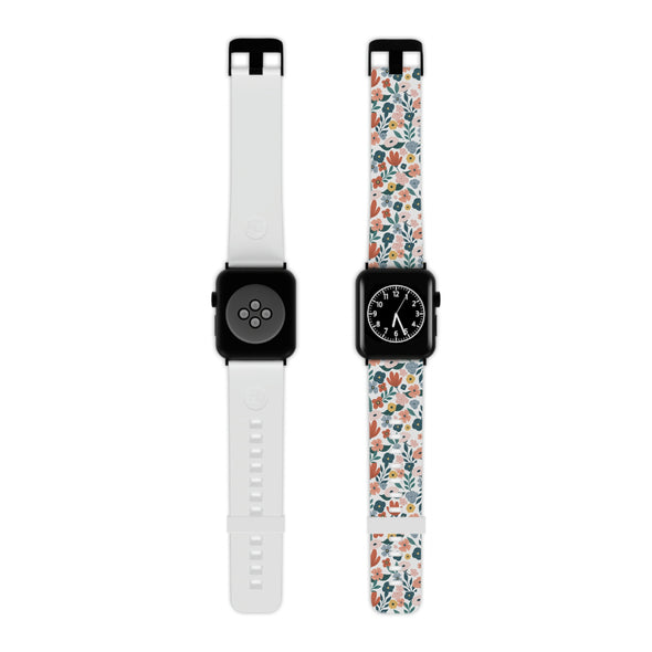 Casie - Apple Watch