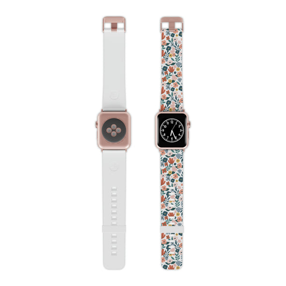 Casie - Apple Watch
