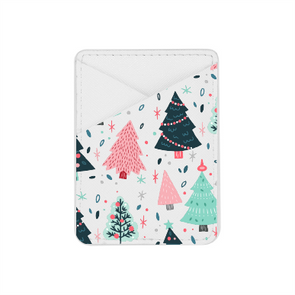 O Christmas Tree- Pixie Pocket